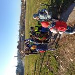 img_20241109_094454