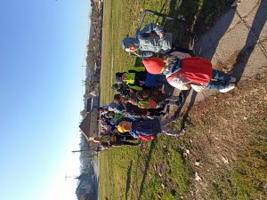 img_20241109_094454