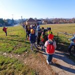 img_20241109_094505