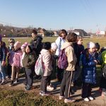 img_20241109_094514