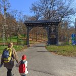 img_20241109_094933