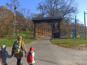 img_20241109_094933