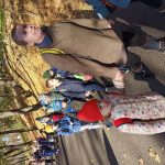img_20241109_095129
