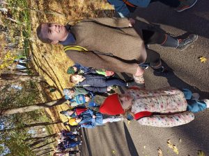 img_20241109_095129