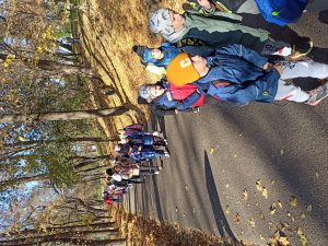 img_20241109_095132