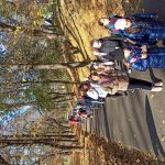 img_20241109_095135