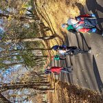 img_20241109_095146