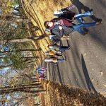 img_20241109_095203