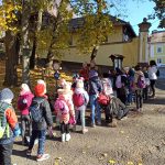 img_20241109_095249