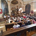 img_20241109_095841