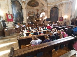 img_20241109_095841