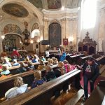 img_20241109_095847