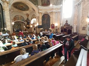 img_20241109_095847