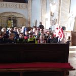 img_20241109_095907