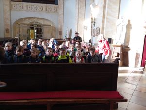 img_20241109_095907