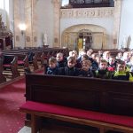 img_20241109_095910