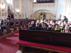 img_20241109_095910