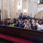 img_20241109_095928