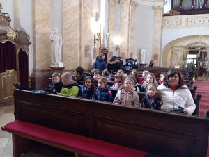 img_20241109_095928