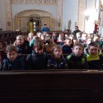 img_20241109_100015