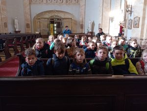 img_20241109_100015