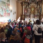 img_20241109_101250