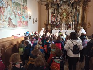 img_20241109_101250