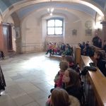 img_20241109_102437