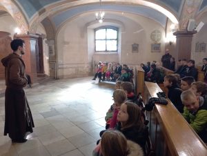 img_20241109_102437