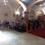 img_20241109_102457