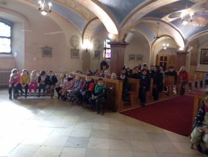 img_20241109_102457