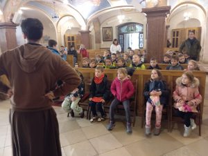 img_20241109_102512