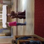 img_20241109_102701
