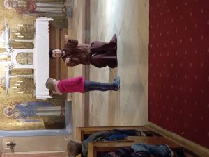 img_20241109_102701