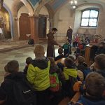 img_20241109_102932