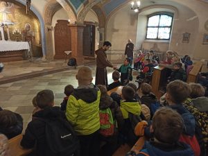 img_20241109_102932