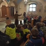 img_20241109_102935