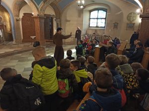 img_20241109_102935