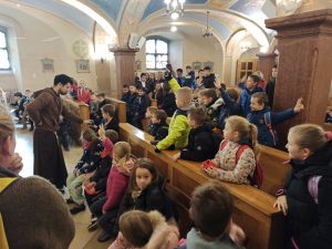img_20241109_103153