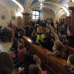img_20241109_103202