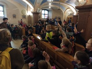 img_20241109_103202