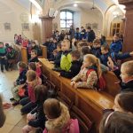 img_20241109_103204