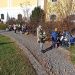 img_20241109_105131