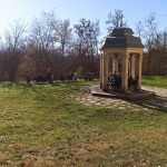 img_20241109_105135