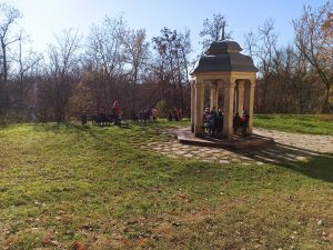 img_20241109_105135
