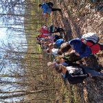 img_20241109_113603