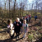img_20241109_113610