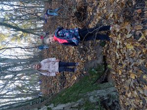 img_20241109_123512