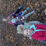 img_20241109_123633