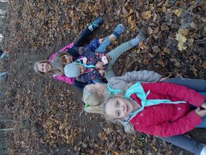 img_20241109_123633